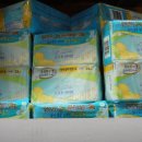 P&G 소프트 이미지