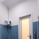 스위스동물병원 이미지