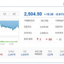 (주)태경테크 이미지