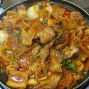 식이네 네이버블로그