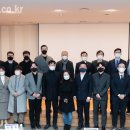사단법인 부산독립영화협회 이미지