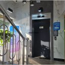 메이모텔 이미지