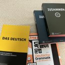 독독독 | [독일어학습]🇩🇪독독독 독학 프로젝트 B2~C1 내돈내산 수강 후기