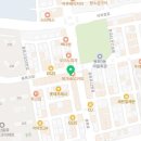 케이크를부탁해(아산용화점) 이미지