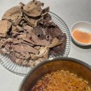 순대벅스 이미지