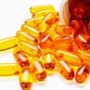 오일유통 이미지