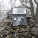 매전면사무소 이미지