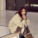 럭셔리뷰티 중앙점 | 한다감, 1000평 친정집 규모 럭셔리 한옥이 만든 우아한 순간