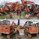 대우유통 이미지