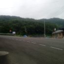 시목정경로당 이미지