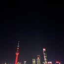 사무실용 건축물, 달콤 교대역점 | 중국 상하이 왕시러우 상하이 샤오츠청 (旺喜楼 上海小吃城) 상하이 실내 길거리 음식 종합시장
