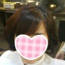 김혜자헤어샵 - 광주시 양촌길 146-7 | 김혜자헤어샵