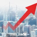 싸이버노래연습장 이미지