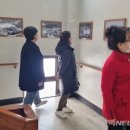 만안 이미지