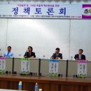 대진행정사무소 이미지