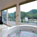 라구나 펜션 이미지