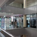 [남부] 다이어트댄스 이미지