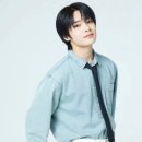 아이엔