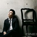 원빈 - 도봉구 도봉로110길 58 | 원빈