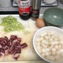 양지로1C 이미지