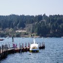 하코네스파 이미지