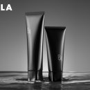 야간) 요가B 이미지