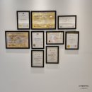 서울성모마취통증의학과의원 이미지