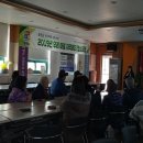 철원읍사무소 이미지