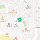 베로니떼 이미지