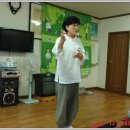 학곡보건진료소 Daum카페