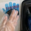 광신직영(태광셀프) 네이버블로그