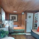 샘물하얀집 이미지