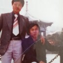 구이초등학교 이미지