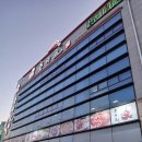 문어로 용인점 | 용인맛집추천 문어로 용인점 문어버섯전골, 왕새우튀김 솔직후기