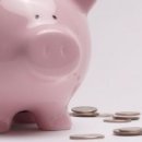 동작 국사봉2길 이미지