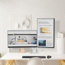 카멜디자인 이미지