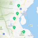 중앙동행정복지센터 3층 회의실 이미지