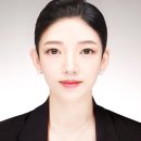 늘예쁜사진관 이미지
