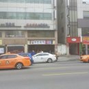 아래스튜디오 이미지