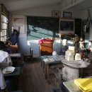 추억모텔 이미지