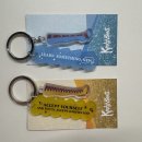 14-C | [킹키부츠 후기] 260127 이재환·백형훈·한재아 회차｜샤롯데씨어터 C구역 14열 &amp; 커튼콜데이