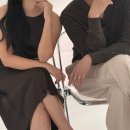 NR-6[종로]-하-343 | 웨딩 #2. 아크레도에서 커플링(이라 쓰고 웨딩링이라 의미하는) 사용 후기 (정령미 최강매니저님을 곁들인)