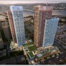 가결부동산공인중개사사무소 이미지