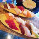 청담코지의원 | [근황‘짧음주의’] 대전샤브 서울쌍꺼풀수술 웨이팅초밥맛집