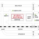 부천 상동 메가플러스 이미지