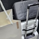 [W29] 웨딩 촬영 후기 (1) 애브뉴준오(M채원H서희)/신랑헤어/올밴 택시