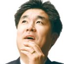 좋은광고 이미지