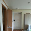 삼환아파트 이미지