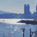 더델리베이커리(1) 이미지