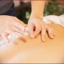 희망동의보감한의원 이미지